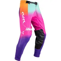 Leatt Calças Off-road 5.5 I.k.s V26