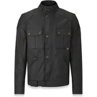 Belstaff Casaco Brooklands 2.0