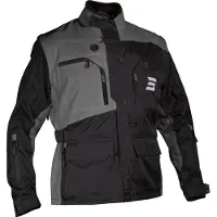 Shot Race Gear Casaco Racetech