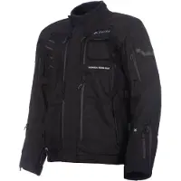 KLIM Casaco Badlands Pro Gore-tex