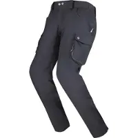 Ls2 Textil Calças Coast