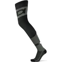 Sidi Meias Longas Mud Trail Extra Long