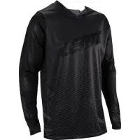 Leatt Camisa De Manga Comprida 4.5 X-flow V26