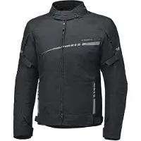 Held Renegade 2 Top 62529 Casaco de tecido Preto L