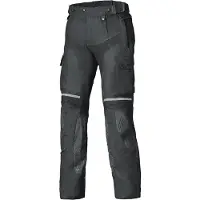 Held Omberg Base 62360 Preto L
