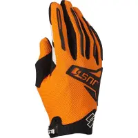 JUST1 Luvas De Off-road J-force 2.0