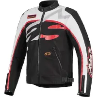 Alpinestars Casaco Axton