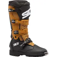 Sidi Botas Off-road X Power Enduro