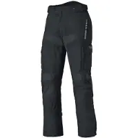 Held Calças tecido Renegade 2 Base 62559 Preto M