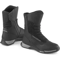 Forma Botas De Turismo Glider Dry