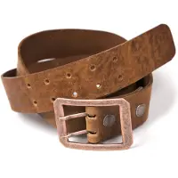 Helstons Cinto Double D