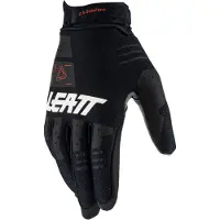Leatt Luvas De Off-road 2.5 Subzero