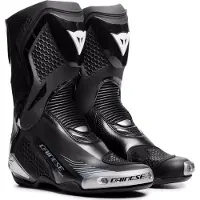 Dainese Torque 4 Preto 43