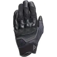 Dainese Luvas De Corrida Ermex