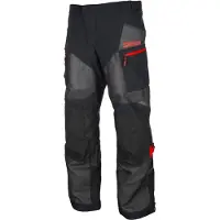 KLIM Calças Baja S4