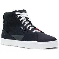 Sidi Sapatos De Motociclismo Arx Air