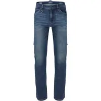 Spidi Jeans J-fit Superslim