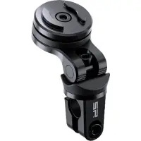SP Connect Suporte Para Telefone Crossbar Pro