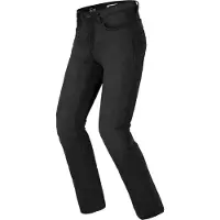 Spidi Jeans J-tracker