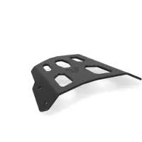 SW-Motech Bagageiro Street-rack Kawasaki Zzr1400 06-14