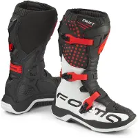 Forma Botas Off-road Drift