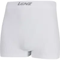 Lenz Boxers 1.0