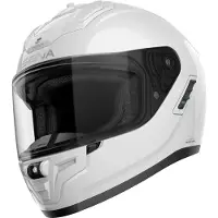 Sena Capacete Integral Phantom