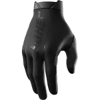 Shot Race Gear Luvas De Off-road Lite Pro