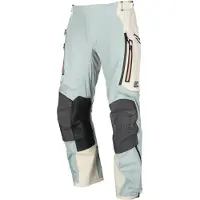 KLIM Calças Adventure Rally Gore-tex