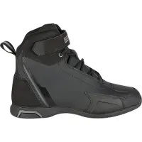 Bering Sapatos De Motociclismo Jag