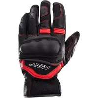 Rst Luvas Urban 3