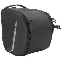 LS2 Bolsa De Túnel Freedom 15l