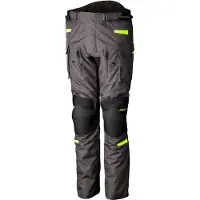 Rst Calças Endurance Ce