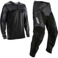 Leatt Conjunto De Manga Comprida Para Todo-o-terreno 3.5 V26