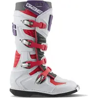 Gaerne Botas Off-road Gxj