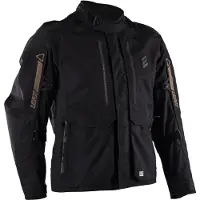 Leatt Casaco Adv Dritour 5.5