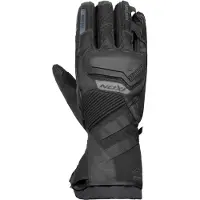 Ixon Luvas Pro Ragnar