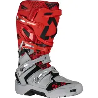 Leatt Botas Off-road Flexlock 5.5