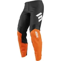 Shot Race Gear Calças Off-road Draw Instinct
