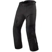 REV'IT! Calças Outback 5 H2o