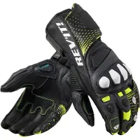 REV'IT! Luvas Control