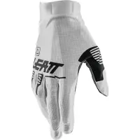 Leatt Luvas De Off-road 1.5 Gripr