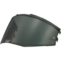 LS2 Helmets Tela Ff910