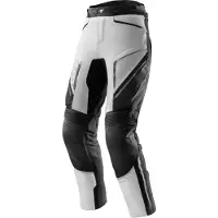 Rebelhorn Calças Hardy 3.0