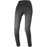 Macna Jeans Aramon Slim