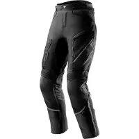Rebelhorn Calças Hardy 3.0