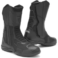 Rebelhorn Botas De Turismo Range