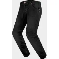 Ls2 Textil Jeans Bradford