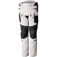 Rst Calças Endurance Ce