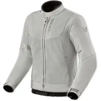 REV'IT! Casaco Highcrest H2o